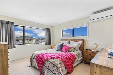 Photo of property in 30 Twomey Drive, Pukekohe, 2120