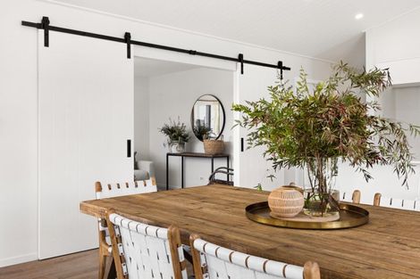 Photo of property in 67 Hunter Drive, Awatoto, Napier, 4110