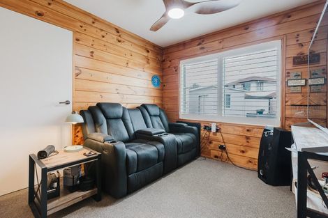 Photo of property in 5 Stanfield Court, Rototuna, Hamilton, 3210