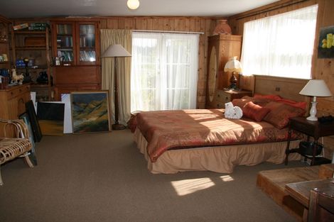 Photo of property in 54 Renown Road, Waikokowai, Huntly, 3771