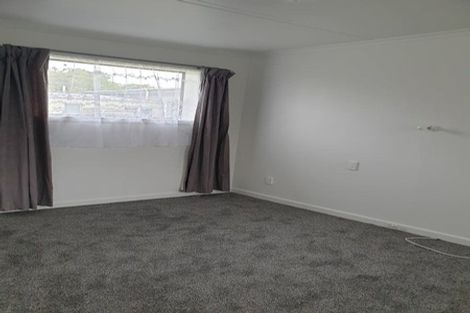 Photo of property in 55 Tramway Road, Strathern, Invercargill, 9812