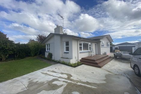 Photo of property in 74 Alderson Road, Fairview Downs, Hamilton, 3214