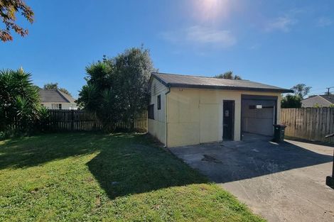 Photo of property in 25 Odette Street, Bader, Hamilton, 3206