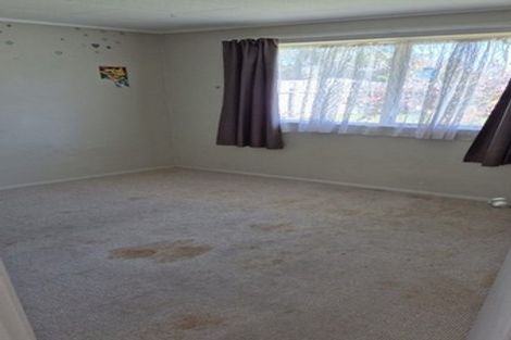 Photo of property in 18 Colinton Place, Tokoroa, 3420