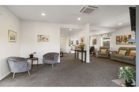 Photo of property in 6a Davie Street, Temuka, 7920