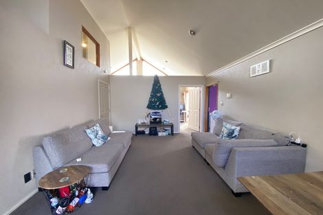 Photo of property in 36 Keppoch Court, Dannemora, Auckland, 2016