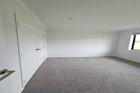 Photo of property in 16 Prestwick Lane, Aongatete, Katikati, 3178