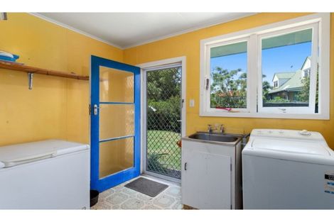 Photo of property in 142 Richard Street, Opotiki, 3122