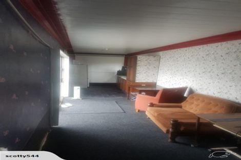 Photo of property in 53 Dalmeny Street, Tokoroa, 3420