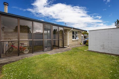 Photo of property in 1/27 Matai Avenue, Matamata, 3400