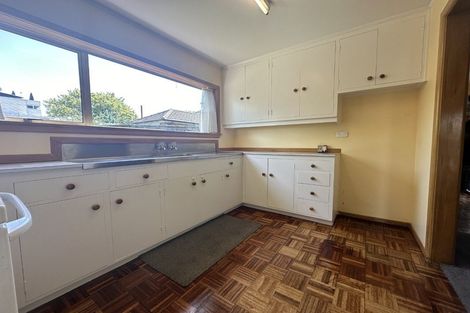 Photo of property in 4/33 Pavitt Street, Richmond, Christchurch, 8013