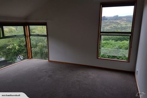 Photo of property in 39 Fulton Road, Glenleith, Dunedin, 9010