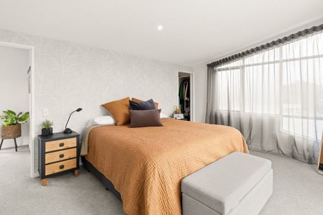 Photo of property in 73 Cannington Road, Maori Hill, Dunedin, 9010