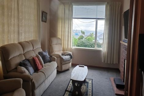 Photo of property in 36 Pearce Street, Bluff, 9814