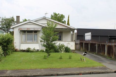 Photo of property in 10 Matipo Street, Takaro, Palmerston North, 4410