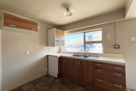 Photo of property in Hubbards Pharmacy, 60b Centennial Avenue, Alexandra, 9320