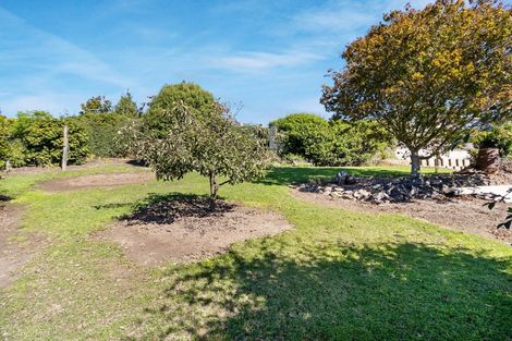 Photo of property in 19 Kabul Street, Pleasant Point, 7903