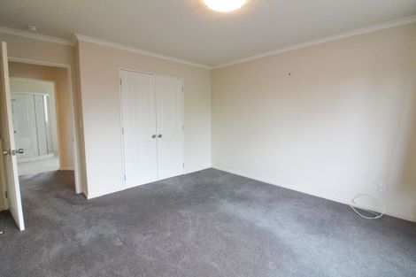 Photo of property in 4/4 Reid Avenue, Mosgiel, 9024