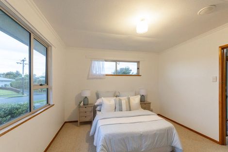 Photo of property in 7 Nairn Crescent, Awapuni, Palmerston North, 4412