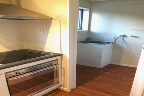 Photo of property in 1/1 Bengal Drive, Cashmere, Christchurch, 8022