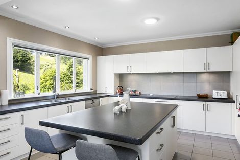 Photo of property in 160 Gladstone Road North, Mosgiel, 9024