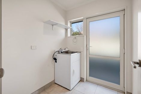 Photo of property in 110 Wills Road, Bell Block, New Plymouth, 4312