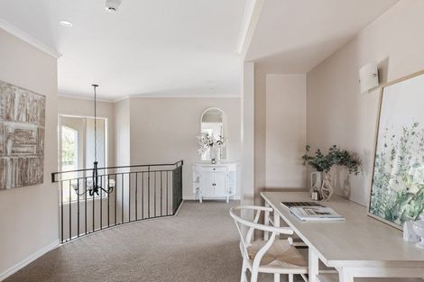 Photo of property in 46 Te Karaka Drive, Te Puna, Tauranga, 3174