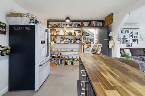 Photo of property in 231a Nile Street, Maitai, Nelson, 7010