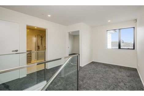 Photo of property in 43b Ashlynne Avenue, Papatoetoe, Auckland, 2025