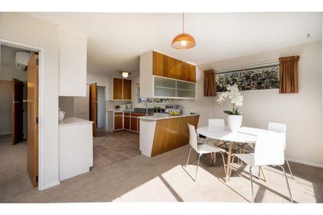 Photo of property in 12 Oldham Crescent, Halswell, Christchurch, 8025