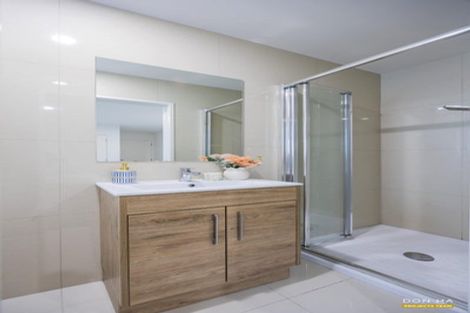 Photo of property in 69 Joseph Street, Flat Bush, Auckland, 2019