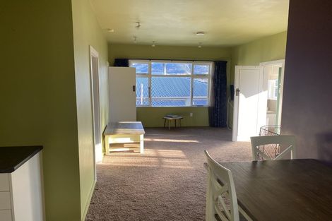 Photo of property in 12 Gorman Street, Macandrew Bay, Dunedin, 9014