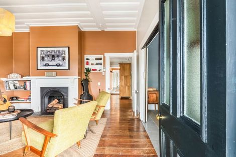 Photo of property in 29 Russell Road, Huntly, 3700