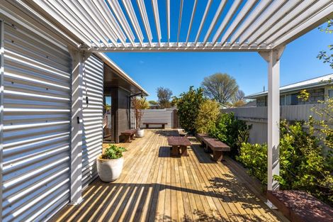 Photo of property in 52a Dillon Street, Blenheim, 7201