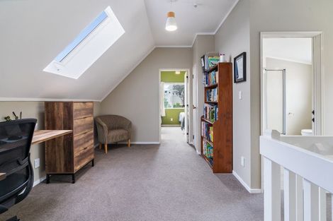 Photo of property in 2a Michael Way, Judea, Tauranga, 3110