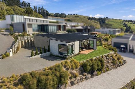 Photo of property in 19 Rauhea Lane, Clifton, Christchurch, 8081