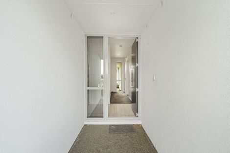 Photo of property in 28 Gosling Crescent, Halswell, Christchurch, 8025