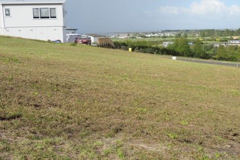 Photo of property in 25 Bay Heights Drive, Karikari Peninsula, 0483