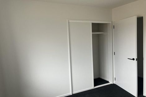 Photo of property in 8 Nethercote Way, Rolleston, 7614