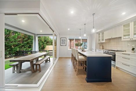 Photo of property in 122a Monument Road, Clevedon, 2582