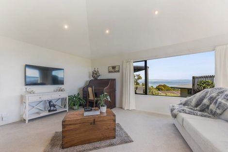 Photo of property in 74 Tresillian Avenue, Marybank, Nelson, 7010