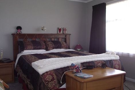 Photo of property in 36 Osborne Avenue, Morrinsville, 3300