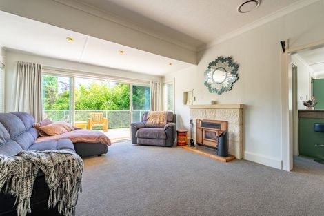 Photo of property in 8 London Street, Hampden, 9410