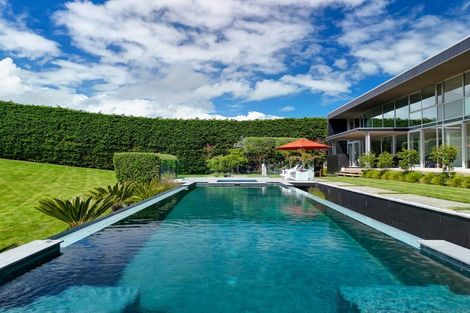 Photo of property in 30d Western Line, Brunswick, Whanganui, 4571