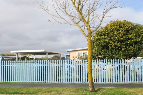 Photo of property in 1305a Jubilee Street, Mayfair, Hastings, 4122