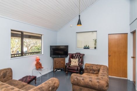 Photo of property in 60a Rata Road, Raumati Beach, Paraparaumu, 5032