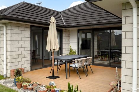 Photo of property in 13 Ryedale Road, Flagstaff, Hamilton, 3210