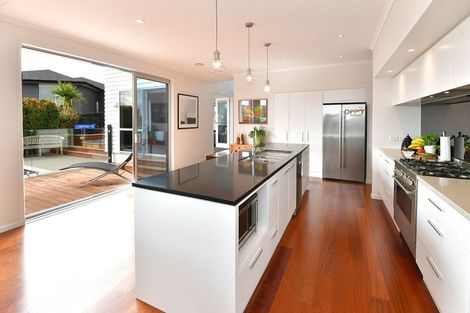 Photo of property in 6 Skipjack Pass, Silverdale, 0932