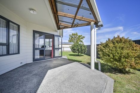 Photo of property in 546 Wall Road, Raureka, Hastings, 4120