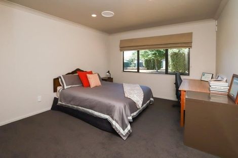 Photo of property in 1142a Tauwhare Road, Tauwhare, Hamilton, 3287